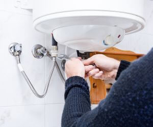 About Emergency plumbing pros Ord, NE